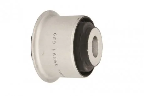 Сайлентблок балки FEBI BILSTEIN 39691