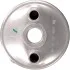 Масляний радіатор AUDI/SEAT/SKODA/VW "1.2-2.0 \'\'03-13 FEBI BILSTEIN 39723 (фото 3)