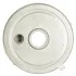 Масляний радіатор AUDI/SEAT/SKODA/VW "1.2-2.0 \'\'03-13 FEBI BILSTEIN 39723 (фото 4)
