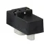 Регулятор мотора обогревателя AUDI / SEAT / SKODA / VW "96-15 39739