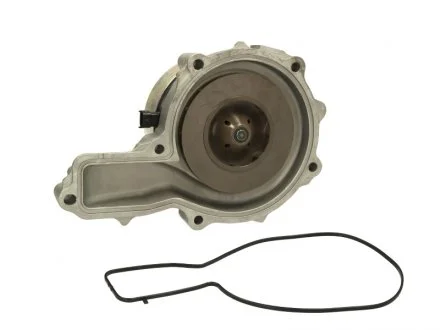 Помпа системы охлаждения FEBI BILSTEIN 39741