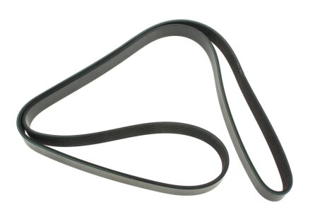 Ремінь (поліклиновий) FEBI BILSTEIN 39793