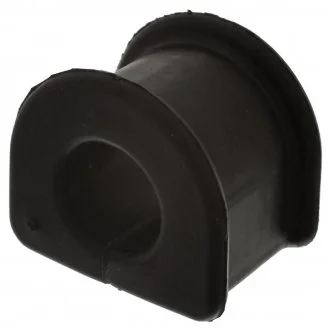Втулка стабілізатора задня AUDI A4 / SEAT EXEO / ST 1.6-4.2 QUATTRO FEBI BILSTEIN 39817