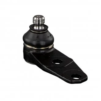 Кульова опора FEBI BILSTEIN 39820