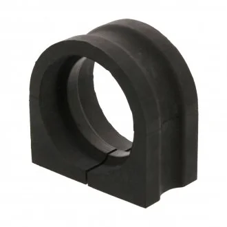 Втулка стабілізатора BMW 5(E60)/6(E64)/7(E65) "F "D=58,5mm "01>> FEBI BILSTEIN 39824