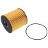 Вставка топливного фильтра MERCEDES C219 / W211 / S211 02- 10 FEBI BILSTEIN 39831 (фото 6)