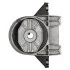 Подушка двигуна FEBI BILSTEIN 39866 (фото 5)