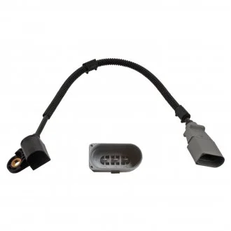 Датчик положення роспредвалу VW,Audi,Skoda,Seat (вир-во FEBI) FEBI BILSTEIN 39869