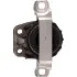 Подушка двигателя FORD C-Max / Focus / Kuga передняя правая сторона 10 - FEBI BILSTEIN 39887 (фото 4)