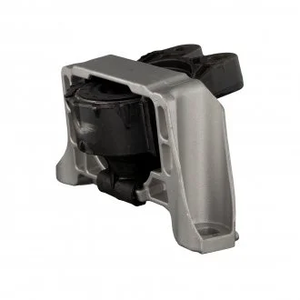 Подушка двигателя FORD C-Max / Focus / Kuga передняя правая сторона 10 - FEBI BILSTEIN 39887