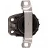 Подушка двигателя FORD C-Max / Focus / Kuga передняя правая сторона 10 - FEBI BILSTEIN 39887 (фото 7)