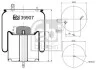 Пневмоподушка FEBI BILSTEIN 39907 (фото 1)