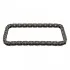 Цепь ГРМ AUDI / VW A4 / A6 / Q7 / Touareg 3,0-4,2TDI 03 - FEBI BILSTEIN 39960 (фото 1)