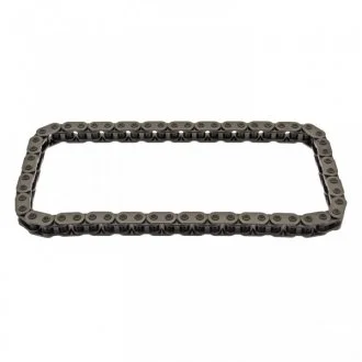 Ланцюг ГРМ AUDI / VW A4 / A6 / Q7 / Touareg 3,0-4,2TDI 03 - FEBI BILSTEIN 39960