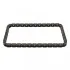 Ланцюг ГРМ AUDI / VW A4 / A6 / Q7 / Touareg 3,0-4,2TDI 03 - FEBI BILSTEIN 39962 (фото 1)