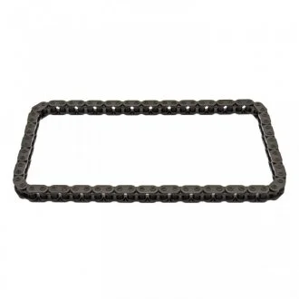 Ланцюг ГРМ AUDI / VW A4 / A6 / Q7 / Touareg 3,0-4,2TDI 03 - FEBI BILSTEIN 39962