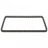 Цепь маслонасоса AUDI / VW A4 / A6 / A8 / Q7 / Phaeton / Touareg 00-16 39963