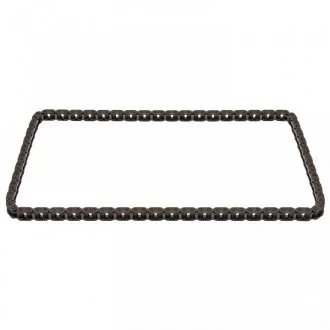 Ланцюг маслонасоса AUDI / VW A4 / A6 / A8 / Q7 / Phaeton / Touareg 00-16 FEBI BILSTEIN 39963