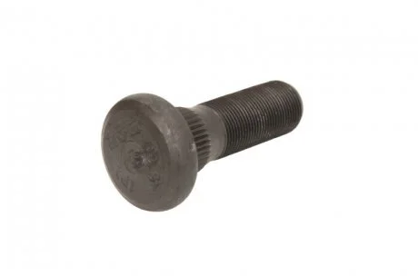Болт для крепления колеса FEBI BILSTEIN 40036