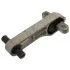 Подушка двигателя FEBI BILSTEIN 40066 (фото 3)