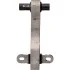 Подушка двигателя FEBI BILSTEIN 40066 (фото 4)