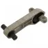 Подушка двигателя FEBI BILSTEIN 40066 (фото 6)