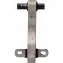 Подушка двигателя FEBI BILSTEIN 40066 (фото 7)