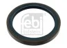 Прокладка вала FEBI BILSTEIN 40069 (фото 1)