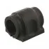 Втулка стабилизатора LAND ROVER Range Rover Sport передняя сторона D = 30mm 05-13 FEBI BILSTEIN 40079 (фото 2)