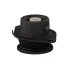 Подушка двигуна NISSAN / OPEL / RENAULT Primastar / Vivaro / Trafic 01 - 40083