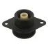 Подушка двигуна NISSAN / OPEL / RENAULT Primastar / Vivaro / Trafic 01 - FEBI BILSTEIN 40083 (фото 3)
