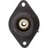Подушка двигуна NISSAN / OPEL / RENAULT Primastar / Vivaro / Trafic 01 - FEBI BILSTEIN 40083 (фото 4)