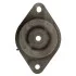 Подушка двигуна NISSAN / OPEL / RENAULT Primastar / Vivaro / Trafic 01 - FEBI BILSTEIN 40083 (фото 5)