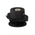 Подушка двигуна NISSAN / OPEL / RENAULT Primastar / Vivaro / Trafic 01 - FEBI BILSTEIN 40083 (фото 2)