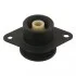 Подушка двигуна NISSAN / OPEL / RENAULT Primastar / Vivaro / Trafic 01 - FEBI BILSTEIN 40083 (фото 6)