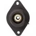 Подушка двигуна NISSAN / OPEL / RENAULT Primastar / Vivaro / Trafic 01 - FEBI BILSTEIN 40083 (фото 7)