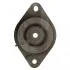 Подушка двигуна NISSAN / OPEL / RENAULT Primastar / Vivaro / Trafic 01 - FEBI BILSTEIN 40083 (фото 8)