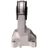 Подушка двигателя спереди справа OPEL/ Renault FEBI BILSTEIN 40096 (фото 4)