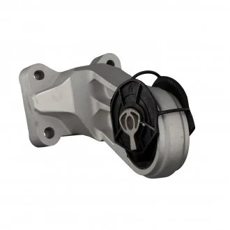 Подушка двигуна спереду праворуч OPEL/ Renault FEBI BILSTEIN 40096