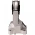 Подушка двигателя спереди справа OPEL/ Renault FEBI BILSTEIN 40096 (фото 7)