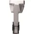 Подушка двигателя спереди слева OPEL FEBI BILSTEIN 40097 (фото 4)