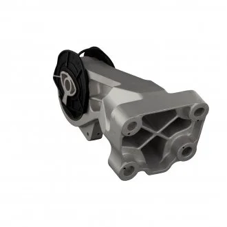 Подушка двигуна спереду зліва OPEL FEBI BILSTEIN 40097