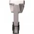 Подушка двигателя спереди слева OPEL FEBI BILSTEIN 40097 (фото 7)