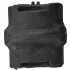 Втулка стабилизатора RENAULT Megane передняя сторона D = 20mm 08 - FEBI BILSTEIN 40144 (фото 4)