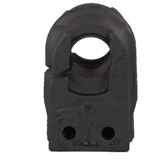 Подушка стабілізатора FEBI BILSTEIN 40144