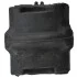 Втулка стабилизатора RENAULT Megane передняя сторона D = 20mm 08 - FEBI BILSTEIN 40144 (фото 7)