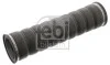 Патрубок інтеркулера FEBI BILSTEIN 40162 (фото 1)