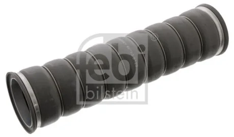 Патрубок інтеркулера FEBI BILSTEIN 40162