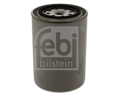 Фільтр охолоджуючої рідини FEBI BILSTEIN 40174 (фото 1)