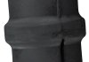 Втулка стабилизатора CITROEN / PEUGEOT C4 / 3008/307/308 / Partner передняя сторона 02 - FEBI BILSTEIN 40187 (фото 4)